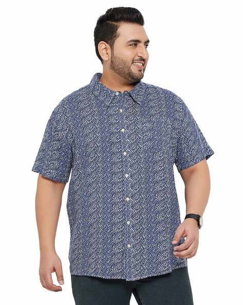 Big mens cheap shirts cheap