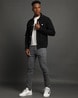Buy Grey Jeans for Men by SPYKAR Online | Ajio.com