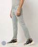Buy Grey Jeans for Men by GAP Online | Ajio.com