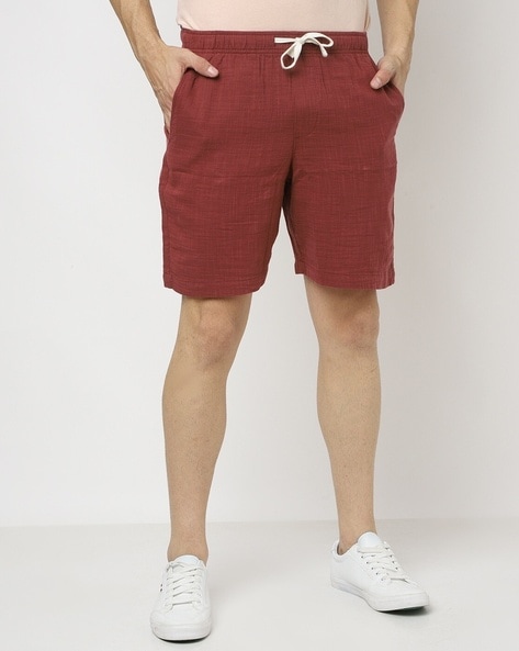 Gap 7 shop inch shorts