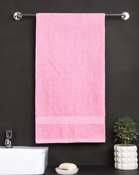 Raymond towels online new arrivals