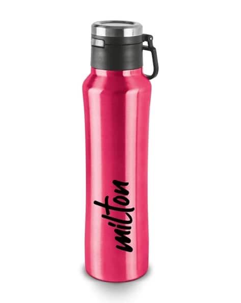 Buy Pink Drinkware for Home Kitchen by MILTON Online