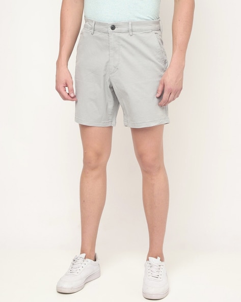 City best sale shorts gap