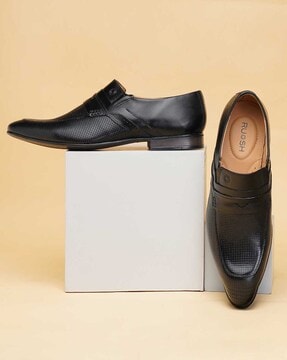 Ruosh aircube shoes new arrivals