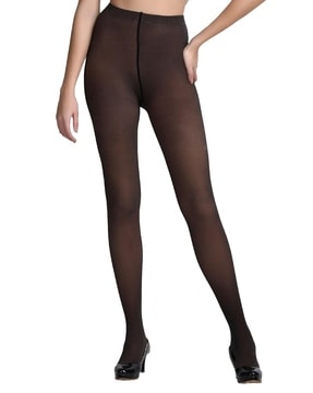 Sheer Tights for Women 2 Pack Casual Pantyhose