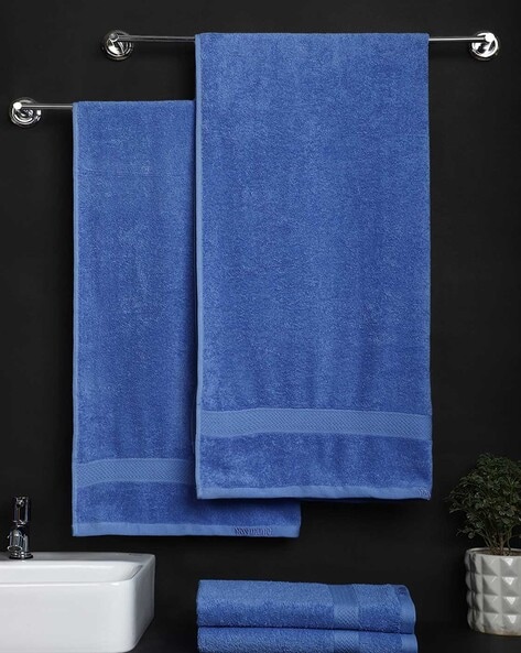 Raymond towel set hot sale