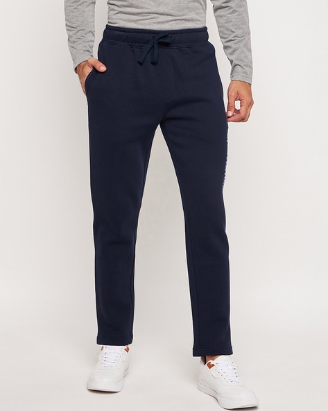 Club york best sale track pants