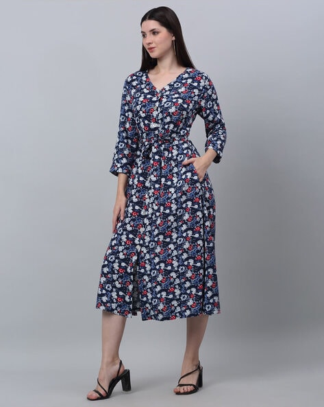 Cantabil women's cheap garments online