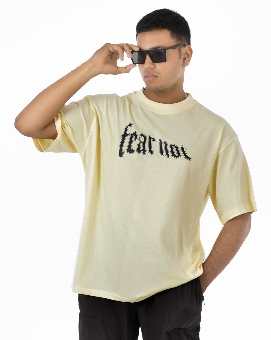 -1117Wx1400H-466894690-yellow- 