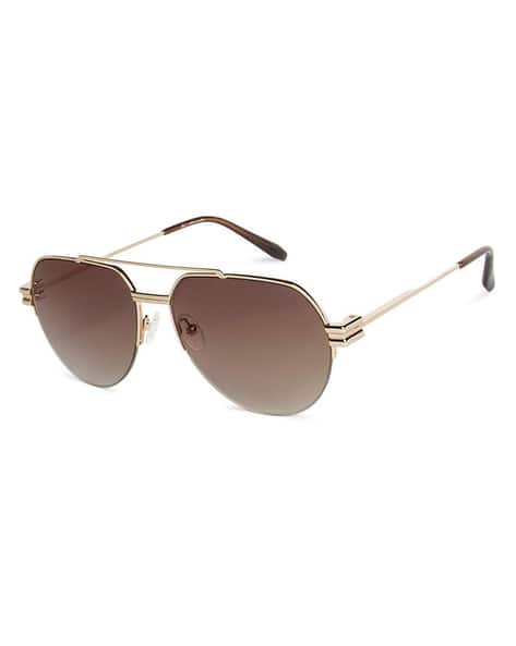 Buy John Jacobs JJ S12969 Men Full-Rim Frame  Online | Ajio.com