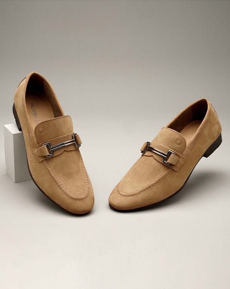 Ruosh hot sale loafers online