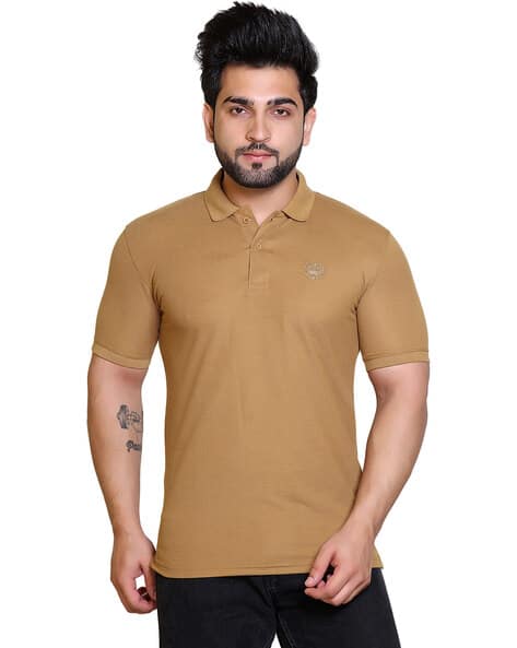 Largest contentful element
