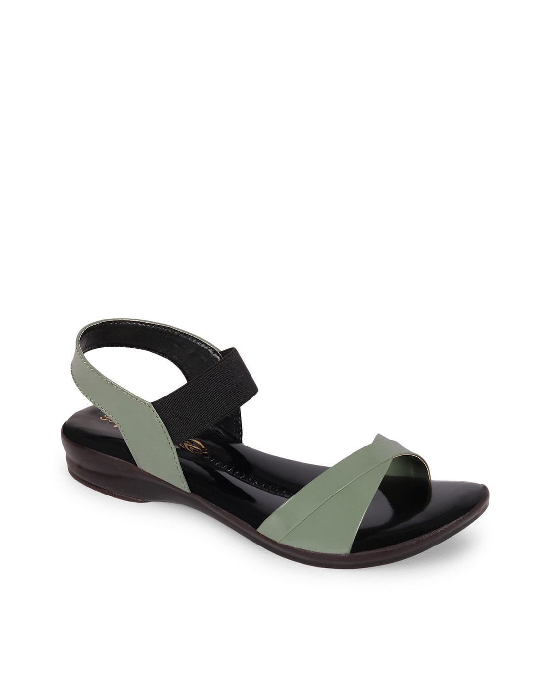 Buy NAOT Footwear Women's Hero Sandal at Ubuy India