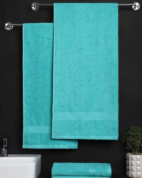 Raymond best sale hand towel