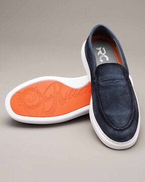 Ruosh best sale shoes loafers