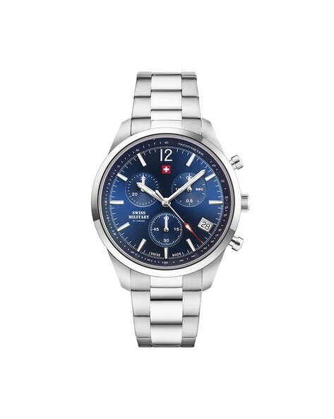 Buy Watches for Men by Maserati Online | Ajio.com