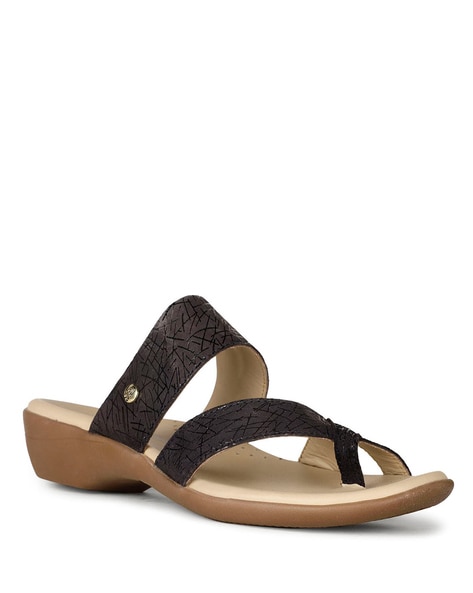 Top 134+ hush puppies sandals for women latest