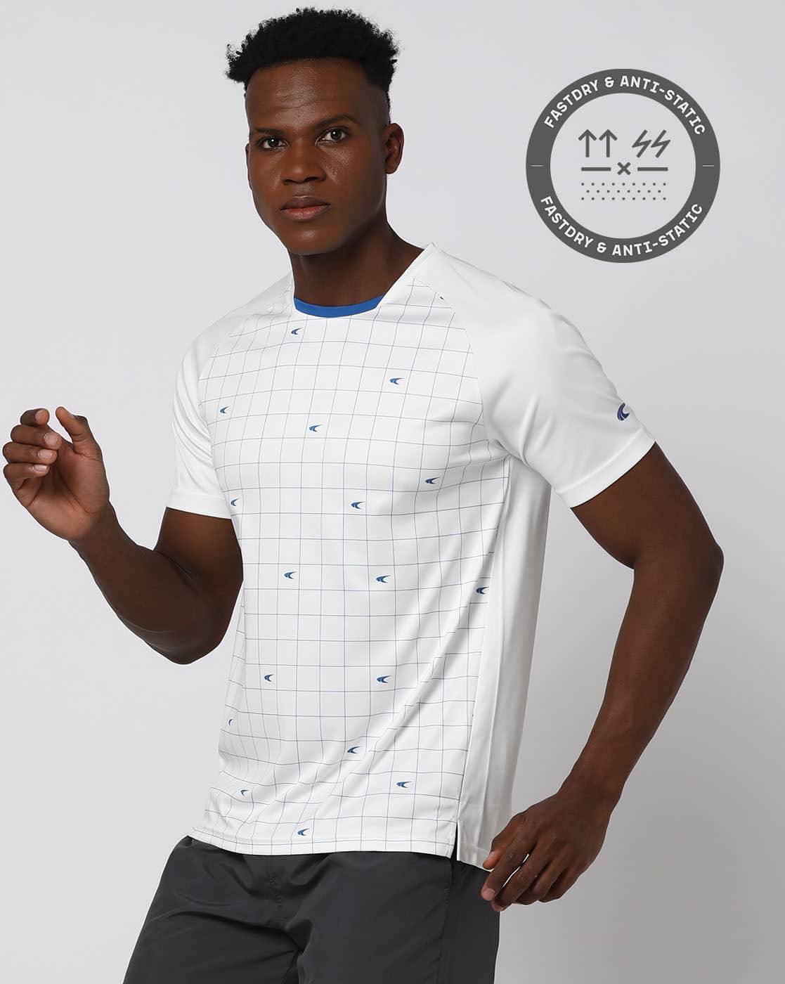 -1117Wx1400H-443024423-white-