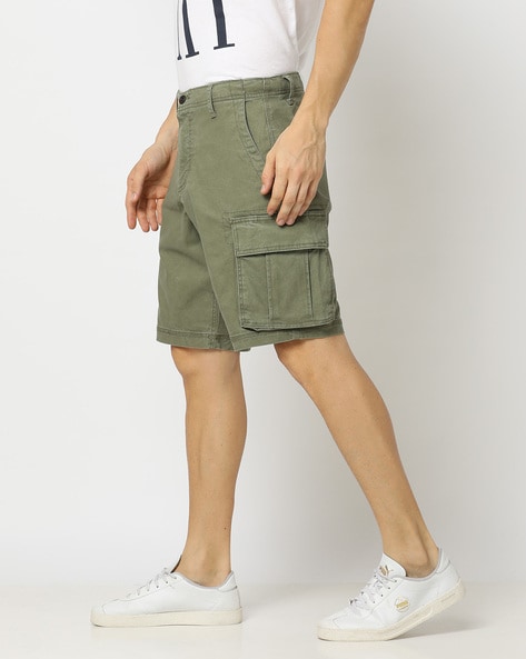 Olive green skirts 7 little clearance words