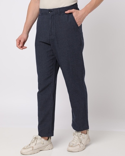 Gap cheap mens trousers