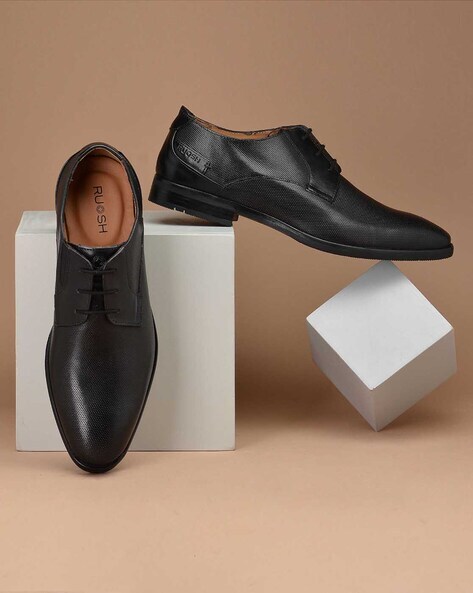 Formal shoes for mens online clearance shopping