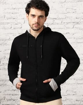 -288Wx360H-466575115-black-
