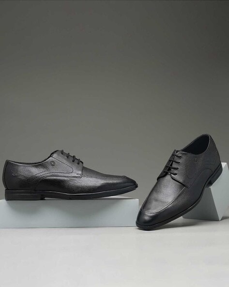 Ruosh men's hot sale formal shoes