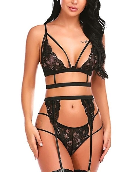 Sexy Lingerie, New Collection Online