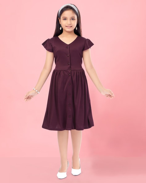 Janmercy 8 Pack Girls Dress Belts Adjustable Skinny PU India | Ubuy