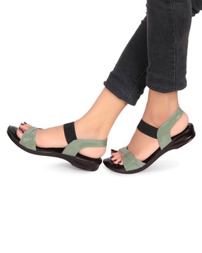 Tresmode ladies 2025 footwear