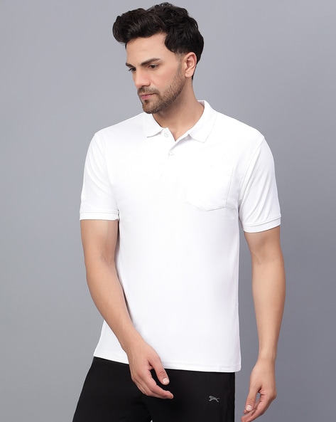 Shiv naresh white t shirts store buy online