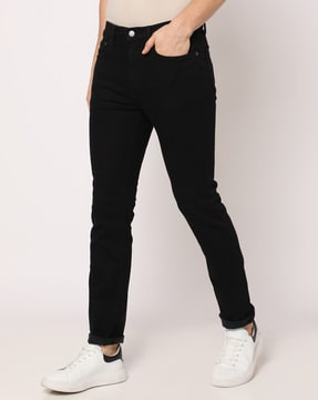 Best Offers on Lee jeans women upto 20-71% off - Limited period sale