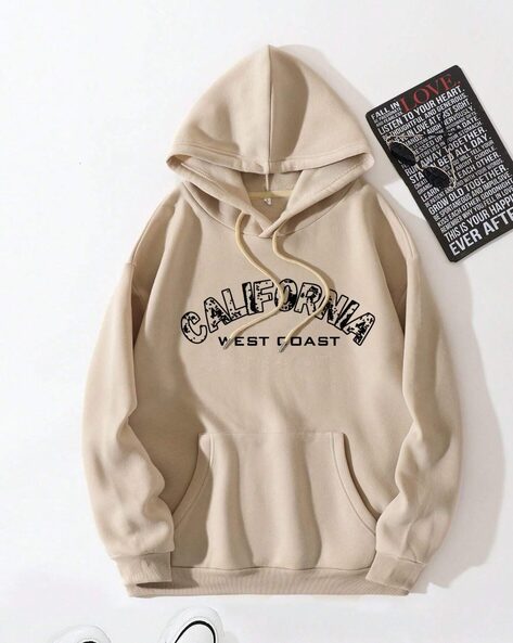 Zaful on sale women's hoodies