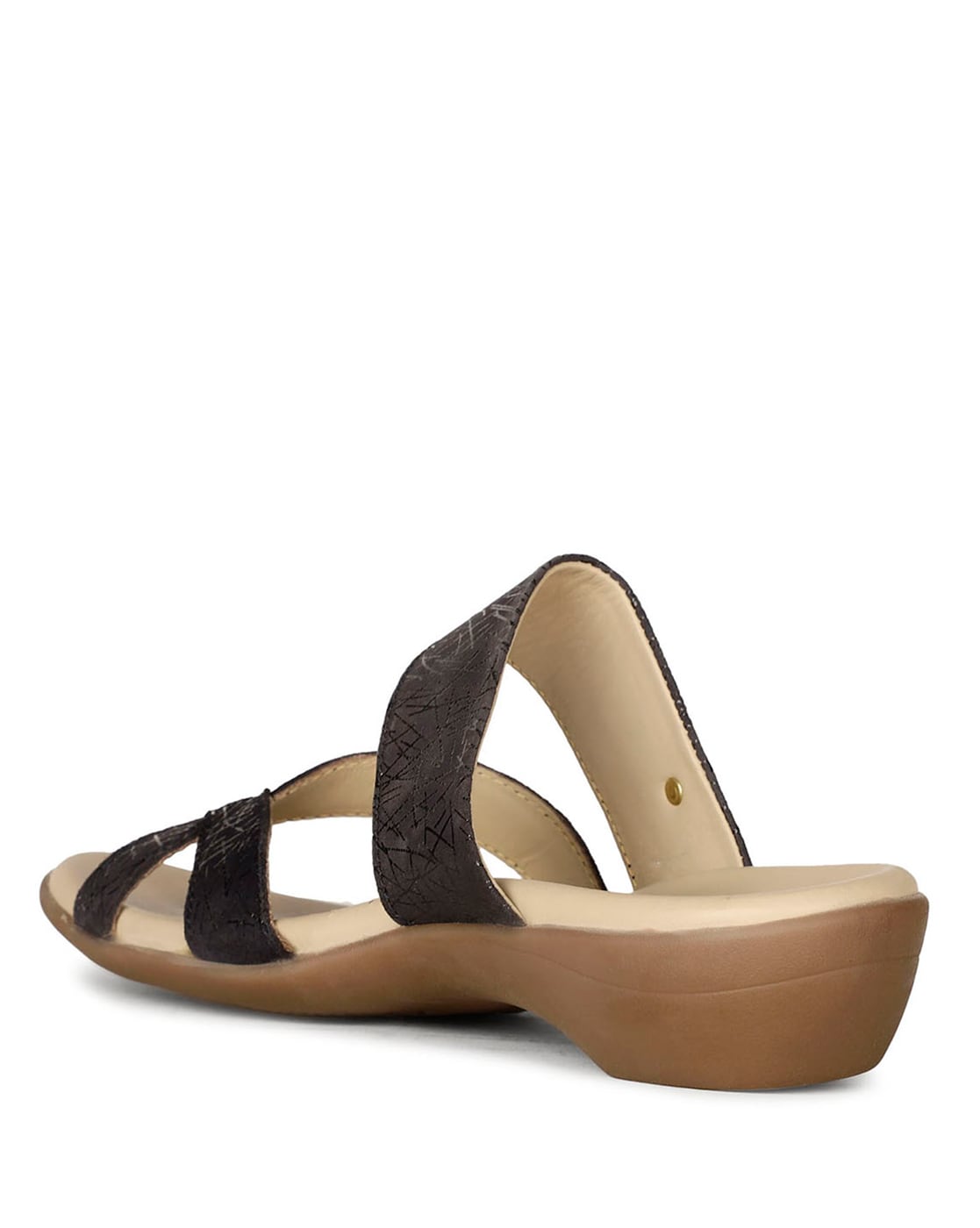 HUSH PUPPIES Women Gold Sandals - Buy HUSH PUPPIES Women Gold Sandals  Online at Best Price - Shop Online for Footwears in India | Flipkart.com