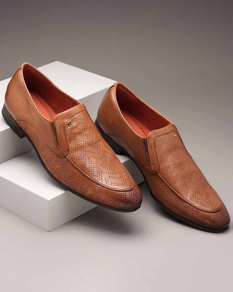 Ruosh sale formal shoes