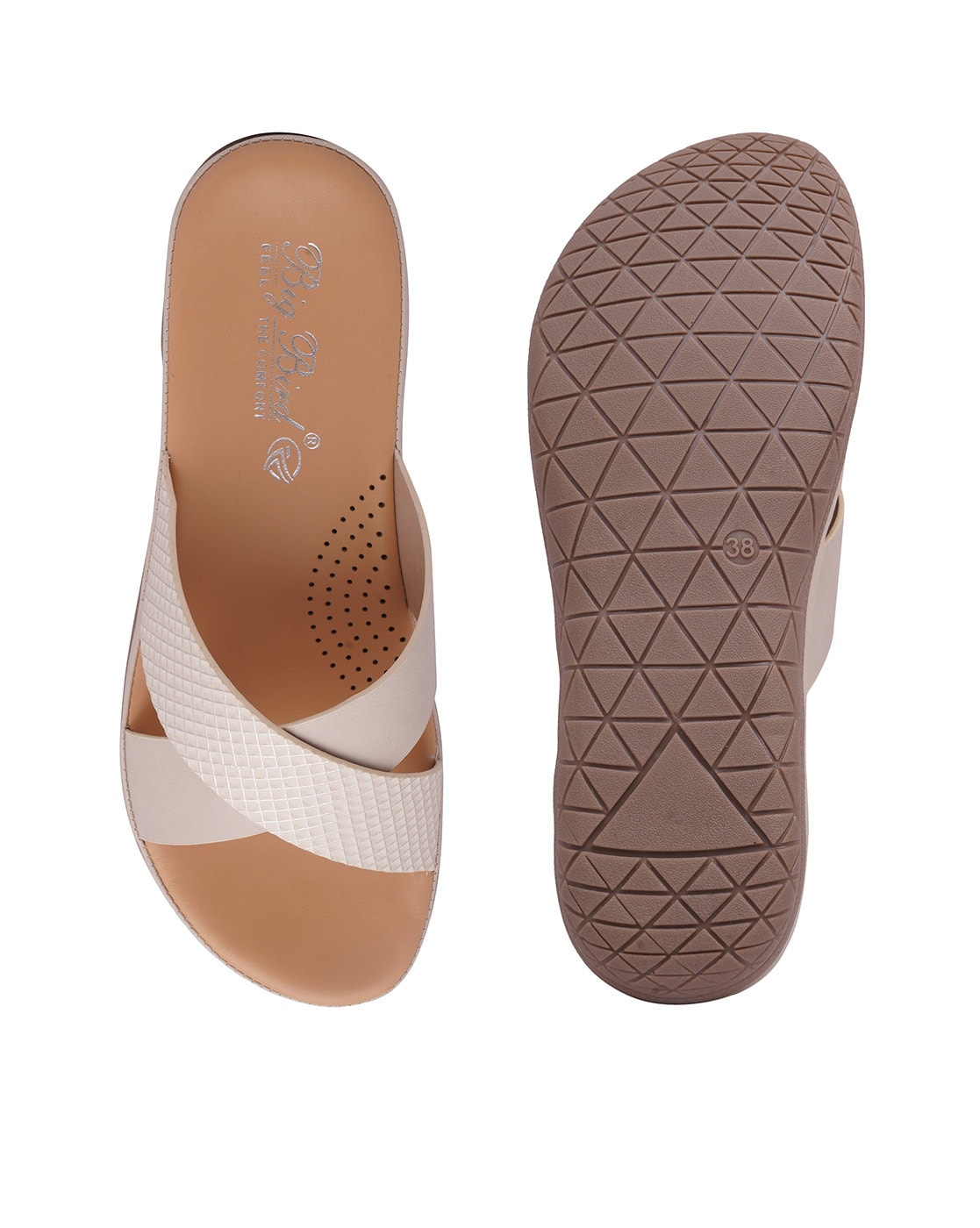 Indian Sandal & Footwear Brands Like Birkenstock | LBB