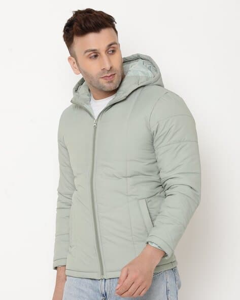 HOT Mens Jackets Puffer Jacket Mint Buy Mint Jackets Coats For