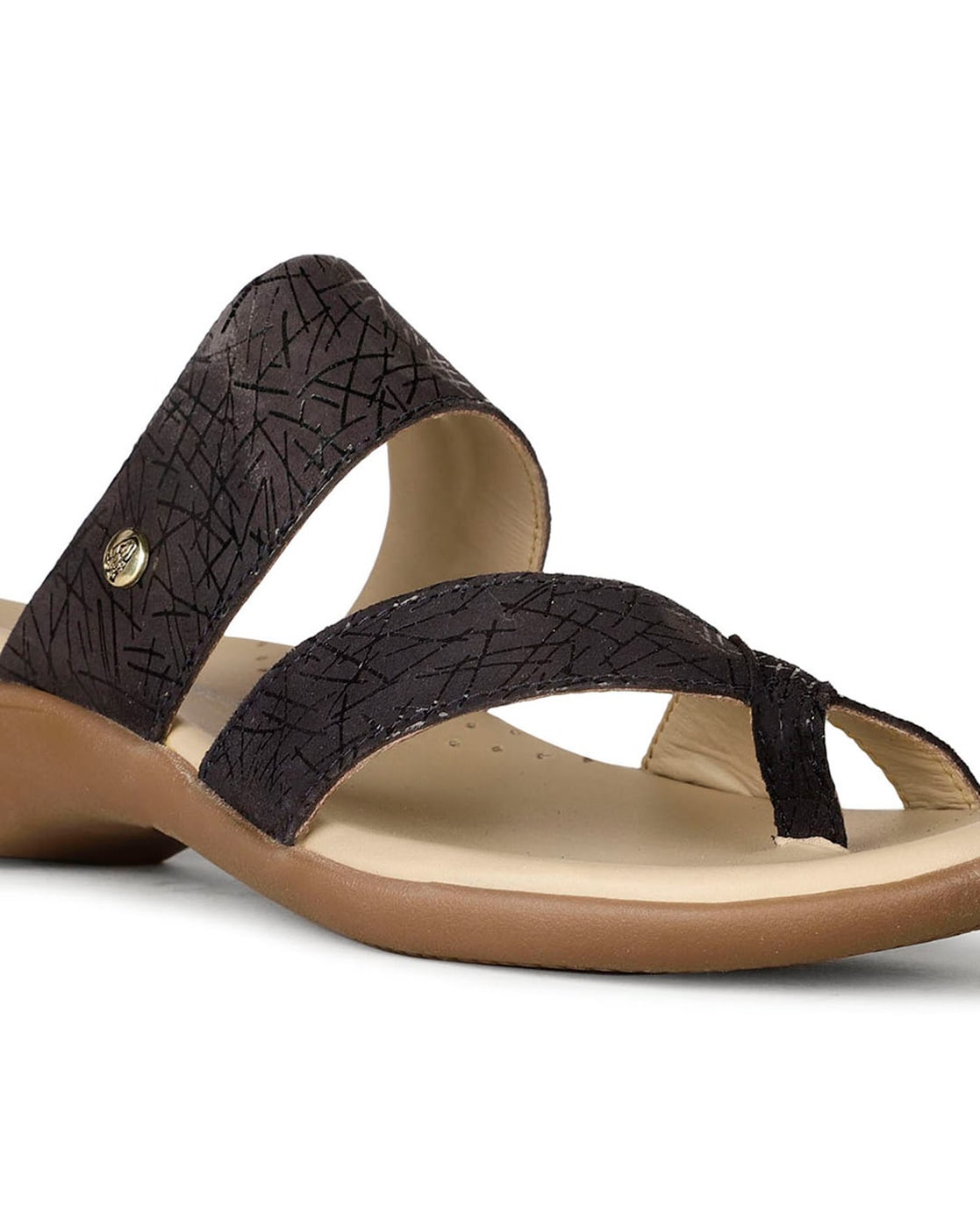 Hush Puppies Sandals Womens India - Hush Puppies Sandals Sale Online