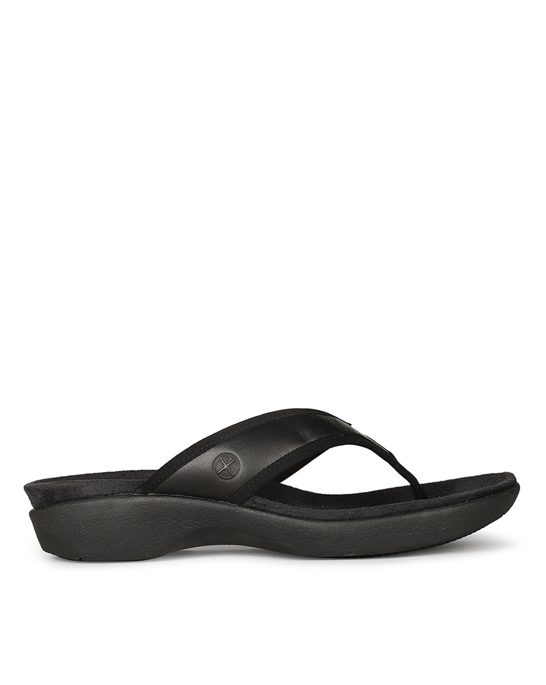 HUSH PUPPIES Women Slippers - Buy HUSH PUPPIES Women Slippers Online at  Best Price - Shop Online for Footwears in India | Flipkart.com