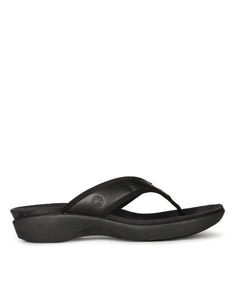 Hush Puppies Brown Flat Sandals For Women [5] in Delhi at best price by  Bata Shoe Store - Justdial