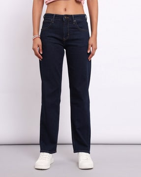 Lee Women Jeans at Rs 485/piece, Women Denim Jeans in New Delhi