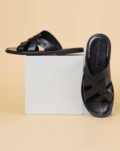 Ruosh best sale sandals online