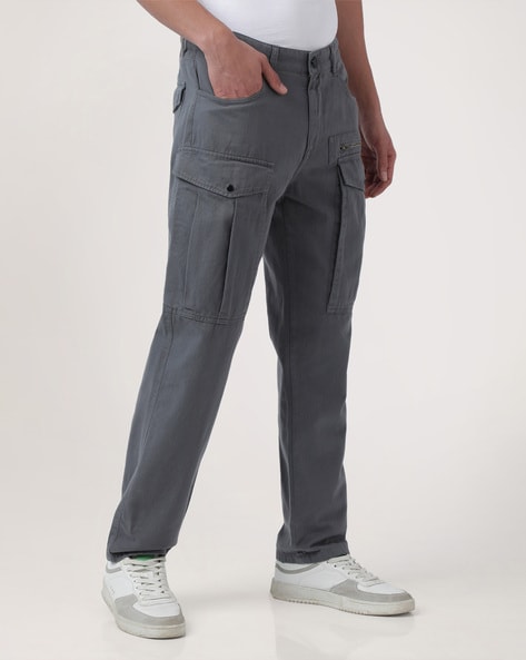 Mondetta Cargo Pants for Men | Mercari