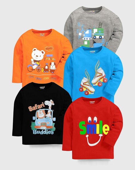 baby boy t shirts online shopping