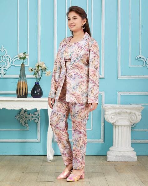 Night aesthetic | Night suit, Comfortable pjs, Lounge wear