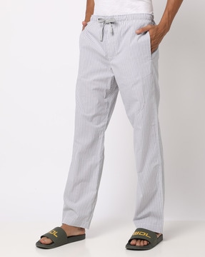 Cheap on sale trousers online