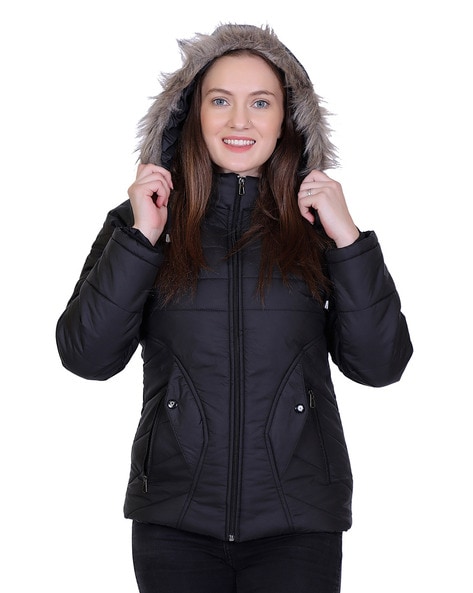 chaqueta mujer Women Down Jacket New 2018 Winter Jacket Women Thick Snow  Wear Winter Coat Lady Clothing Female Jackets Parkas - OnshopDeals.Com