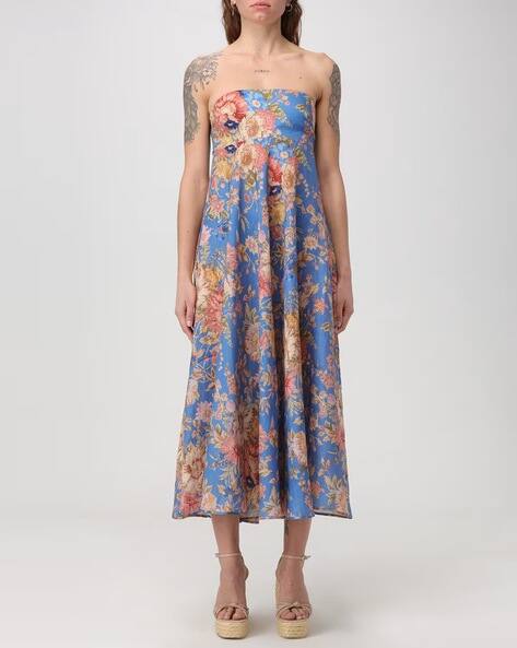 line & dot colette dress Line & Dot Colette Dress MSRP $138 – DGFOutlet main image 0