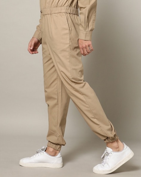 Khakis & Co., Pants & Jumpsuits