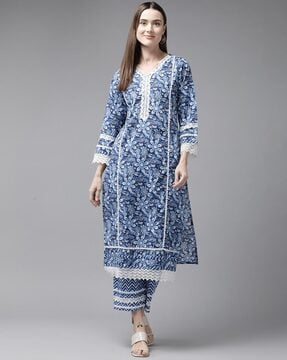 Yufta store kurtis online